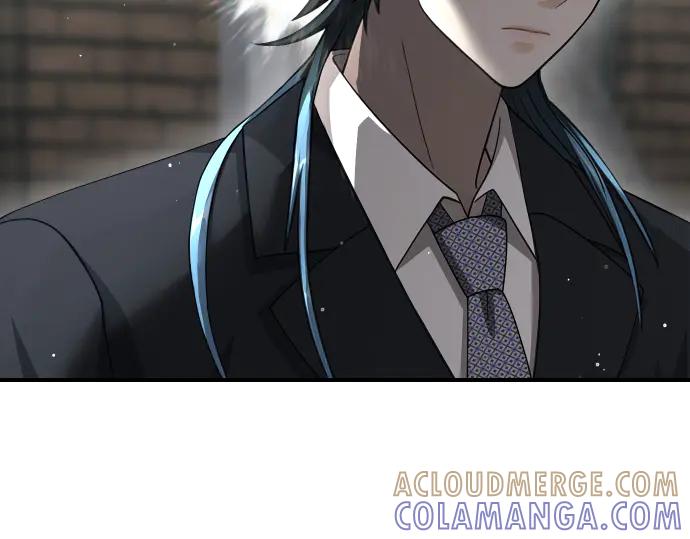 《凡菲尔德的秘密》第55话 暂时撤退 第5页