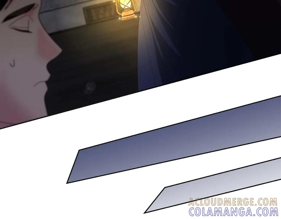 《皇后才不是配角》第56话 不认罪 第185页