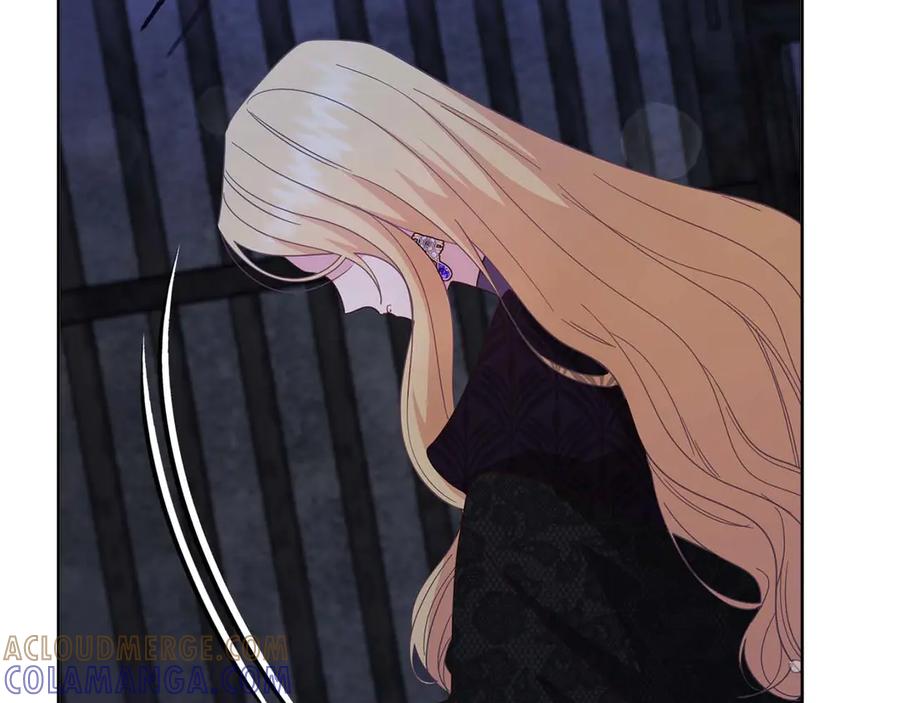 《皇后才不是配角》第56话 不认罪 第177页
