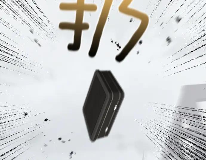 《凡菲尔德的秘密》第55话 暂时撤退 第31页