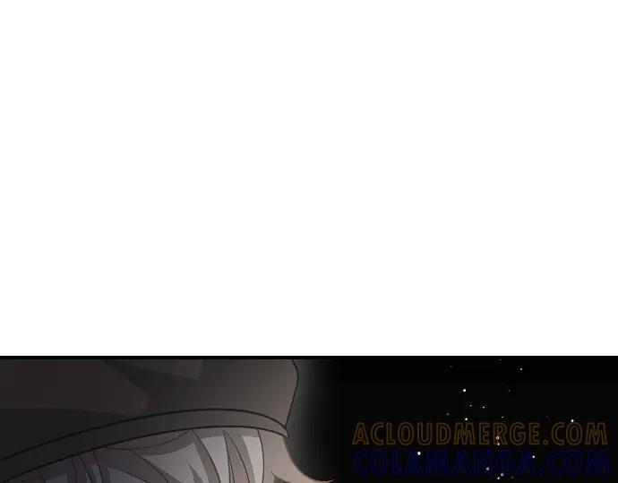 《凡菲尔德的秘密》第56话 正面迎击 第53页