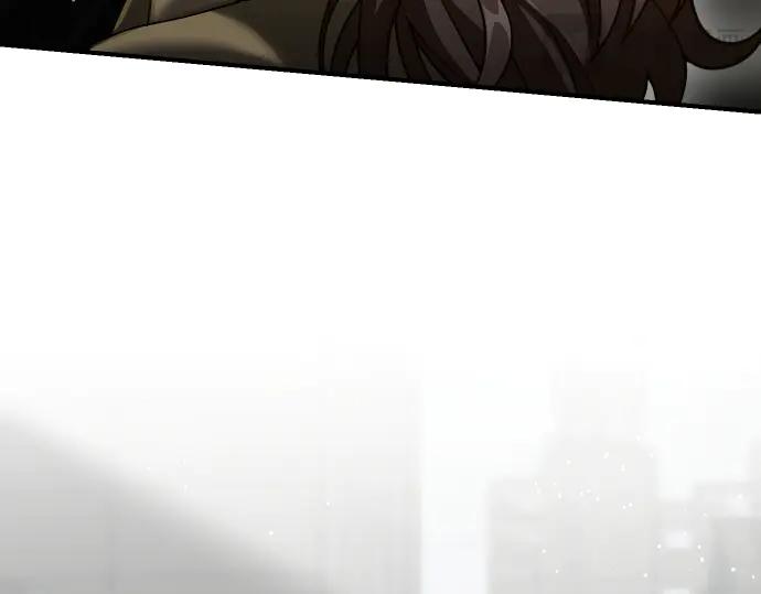 《凡菲尔德的秘密》第56话 正面迎击 第27页