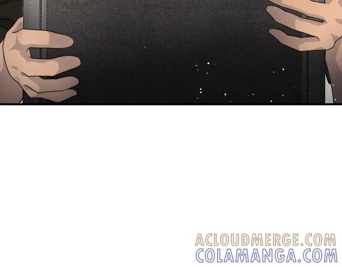 《凡菲尔德的秘密》第56话 正面迎击 第21页