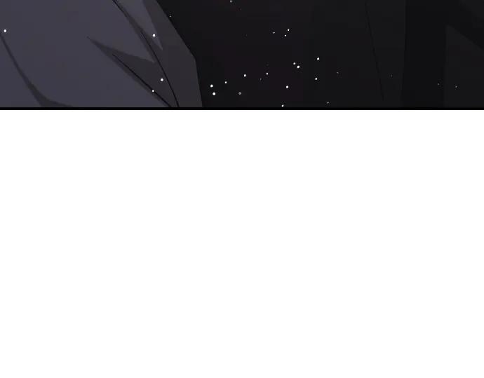 《凡菲尔德的秘密》第56话 正面迎击 第55页