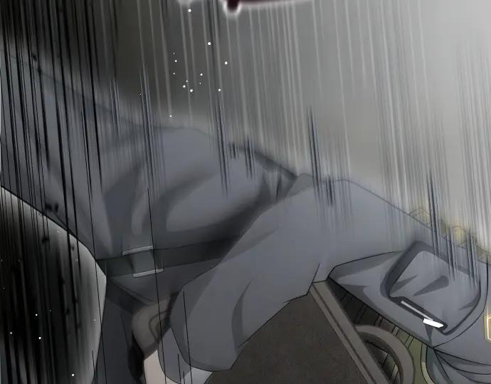 《凡菲尔德的秘密》第56话 正面迎击 第3页