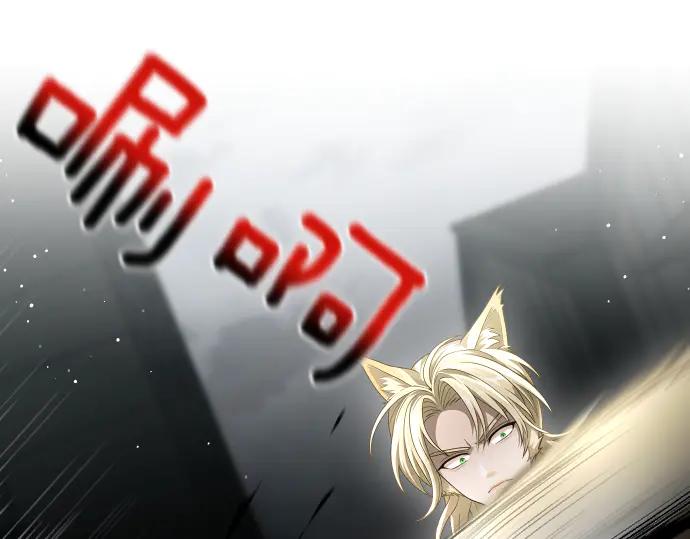 《凡菲尔德的秘密》第56话 正面迎击 第40页