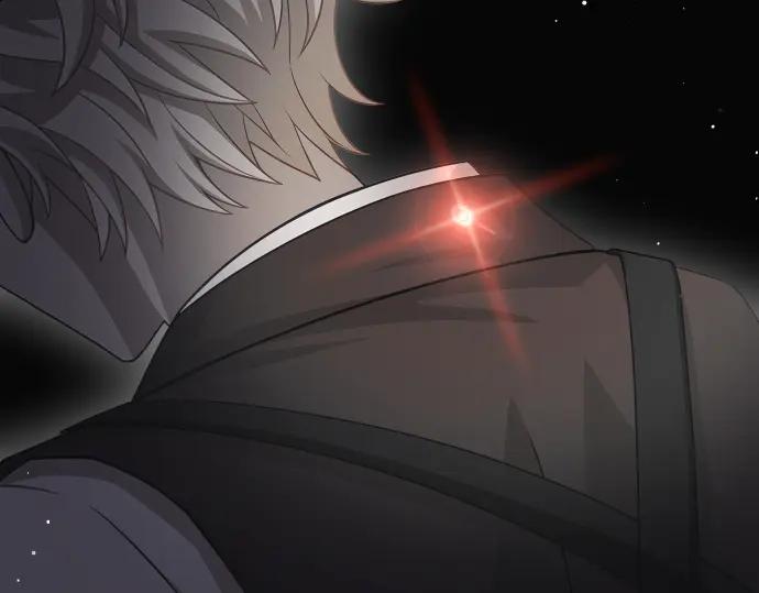《凡菲尔德的秘密》第56话 正面迎击 第54页