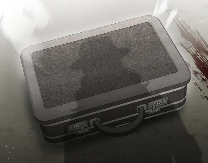 《凡菲尔德的秘密》第56话 正面迎击 第15页