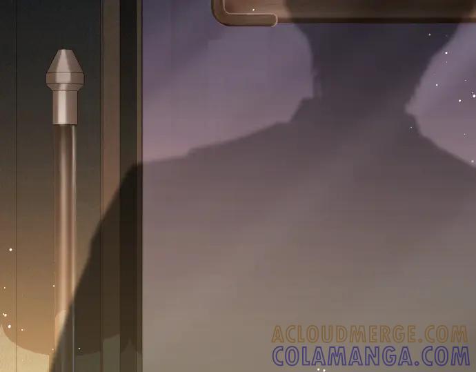 《凡菲尔德的秘密》第57话 新的委托 第5页