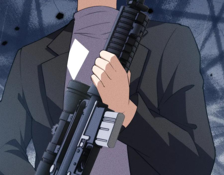 都市隐龙 - 第6话 是时候活动一下筋骨了！ - 第150张图