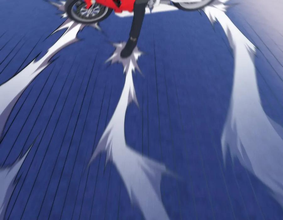 都市隐龙 - 第6话 是时候活动一下筋骨了！ - 第130张图