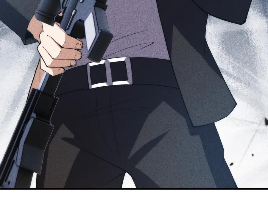 都市隐龙 - 第6话 是时候活动一下筋骨了！ - 第151张图