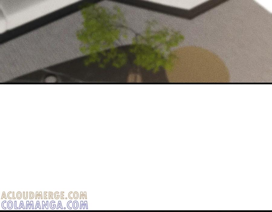 都市隐龙 - 第6话 是时候活动一下筋骨了！ - 第145张图