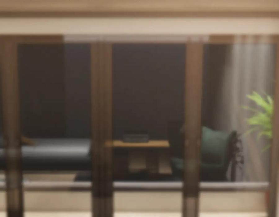 都市隐龙 - 第6话 是时候活动一下筋骨了！ - 第146张图