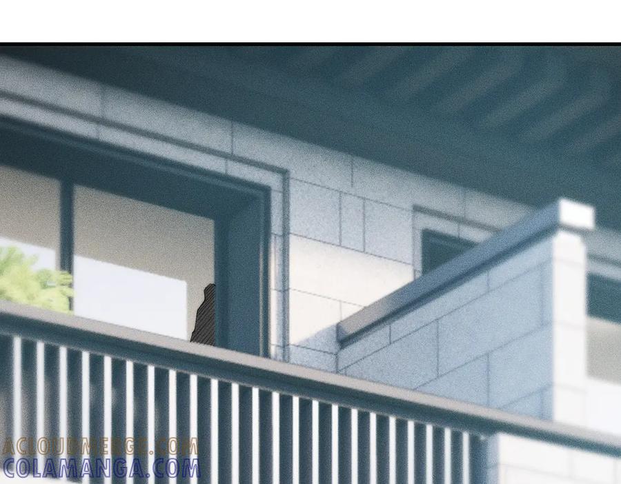 都市隐龙 - 第6话 是时候活动一下筋骨了！ - 第133张图