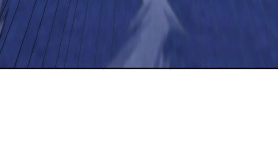 都市隐龙 - 第6话 是时候活动一下筋骨了！ - 第131张图