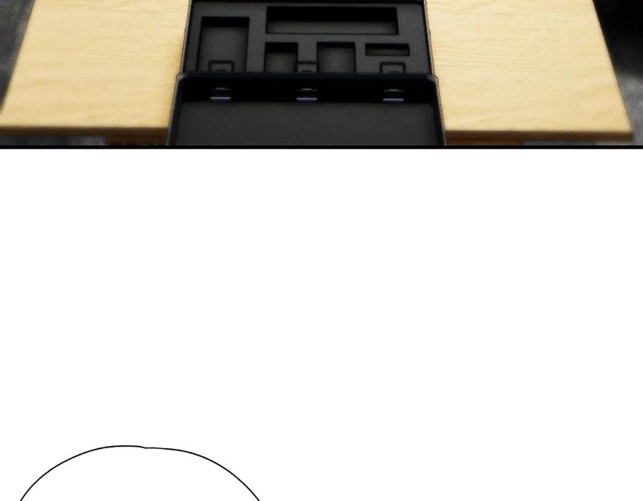 都市隐龙 - 第6话 是时候活动一下筋骨了！ - 第148张图