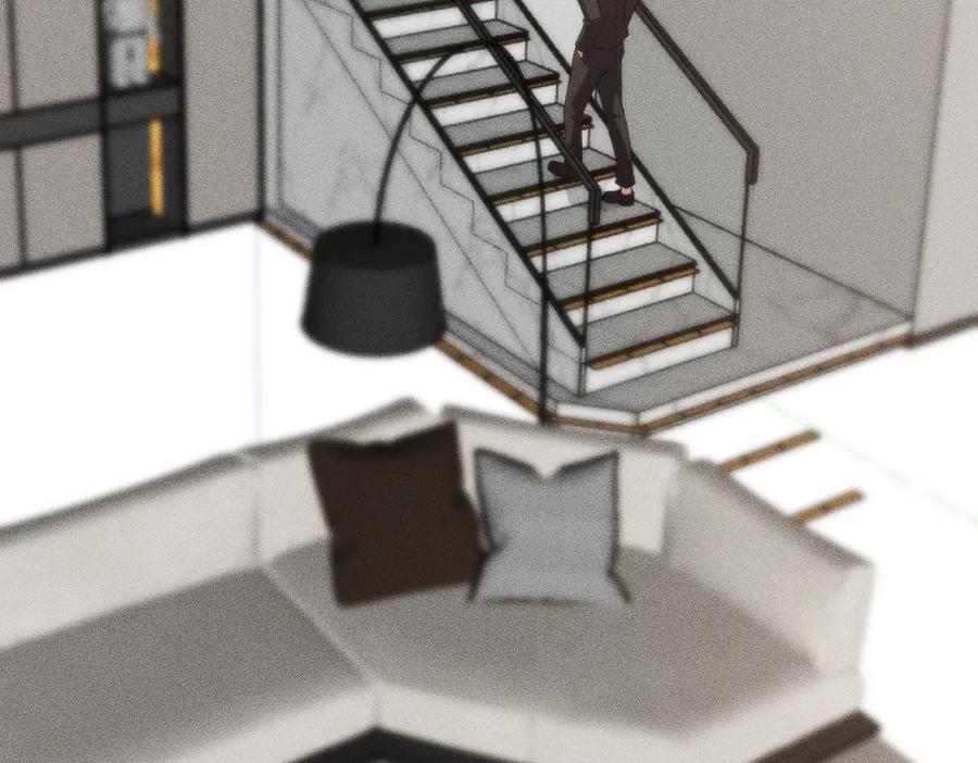 都市隐龙 - 第6话 是时候活动一下筋骨了！ - 第144张图