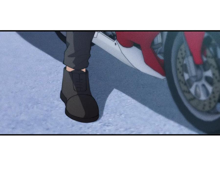 都市隐龙 - 第6话 是时候活动一下筋骨了！ - 第132张图