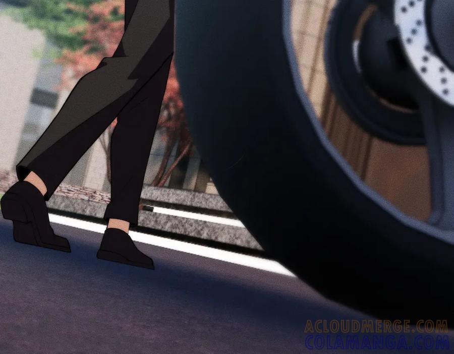 都市隐龙 - 第6话 是时候活动一下筋骨了！ - 第141张图