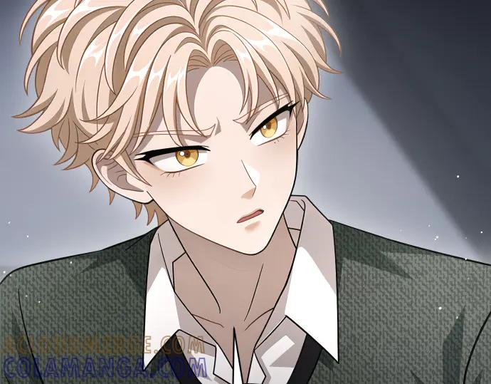 《凡菲尔德的秘密》第59话 秘密武器 第9页