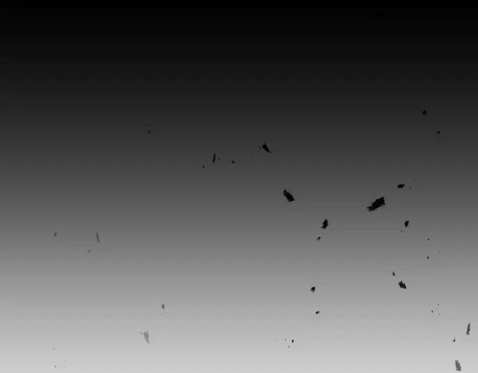 《凡菲尔德的秘密》第60话 不稳定的同盟 第7页