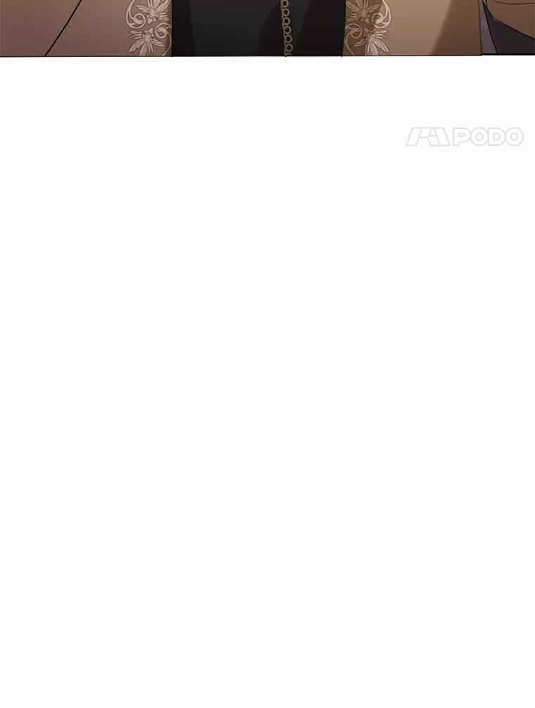 被发现就完蛋了！ 21.我不想您误会 第94页