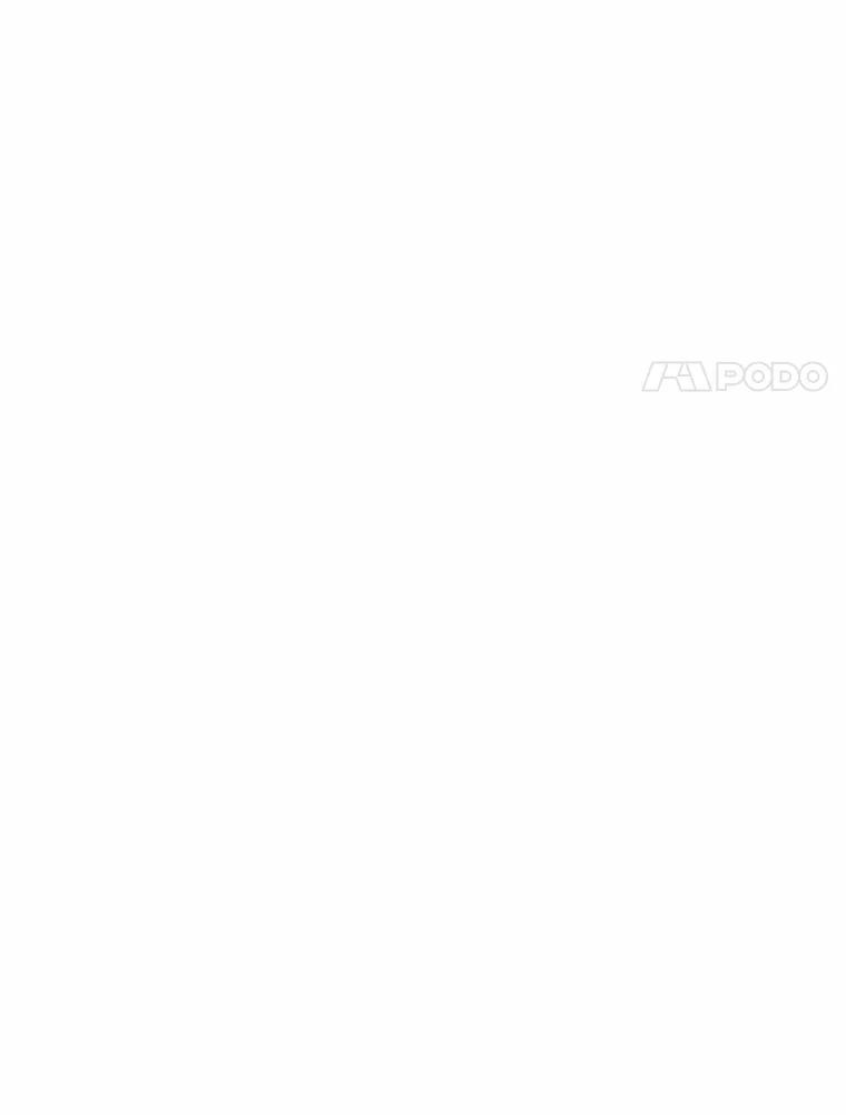 被发现就完蛋了！ 21.我不想您误会 第47页