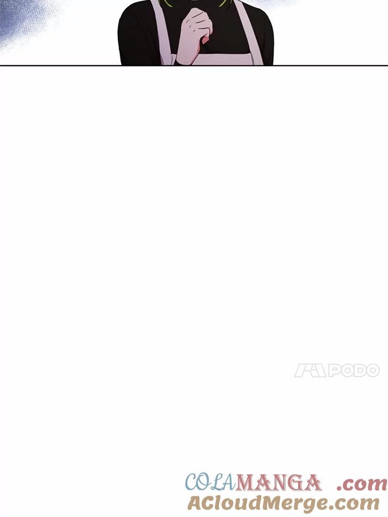 被发现就完蛋了！ 22.他想做什么？ 第57页