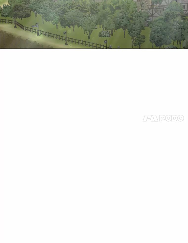 被发现就完蛋了！ 23.你太明显了 第44页