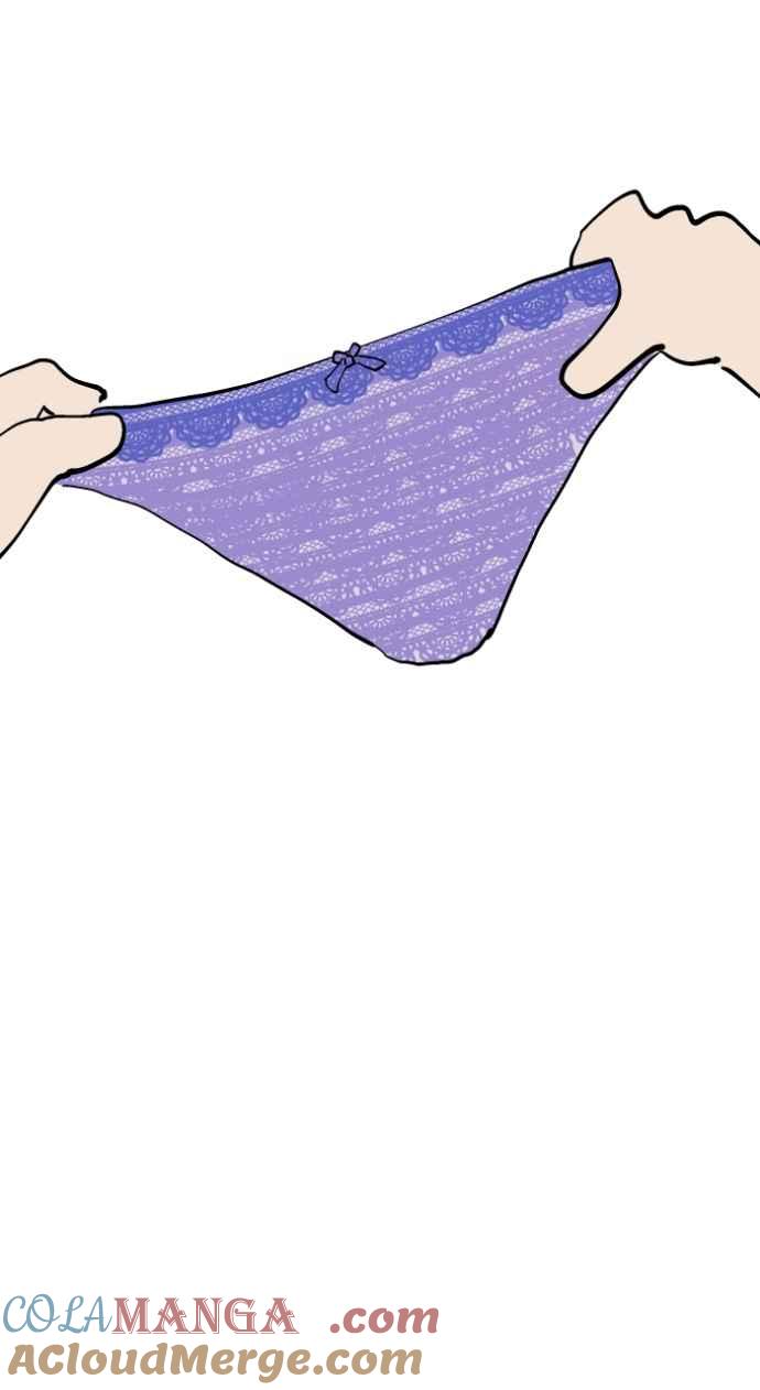 百鬼夜行志・一夜怪谈之卷 - [第1018话] 床底下的姊姊 - 第25张图