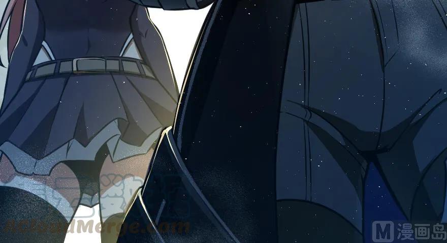 放开那个女巫 98 灰烬 第121页