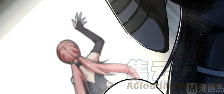 放开那个女巫 98 灰烬 第151页