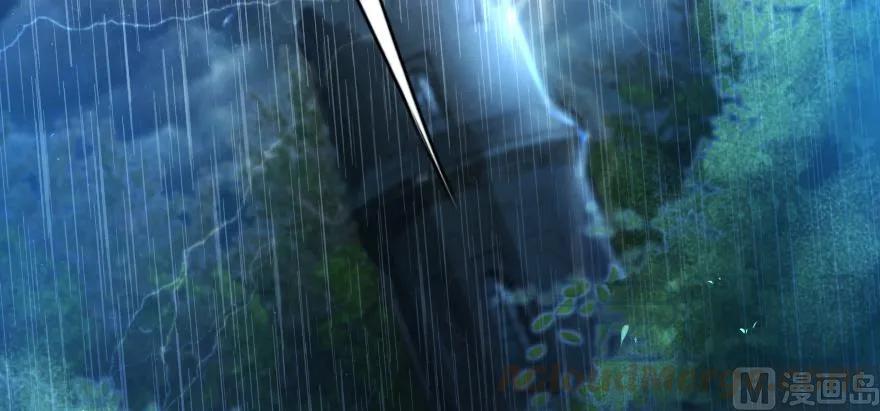 《放开那个女巫》99 林中石塔 第146页