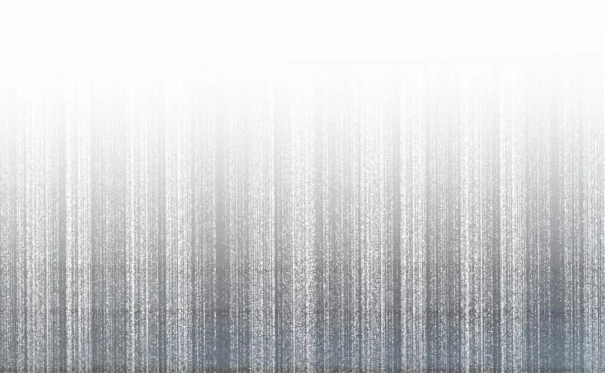 放开那个女巫 102 你还记得我吗？ 第40页