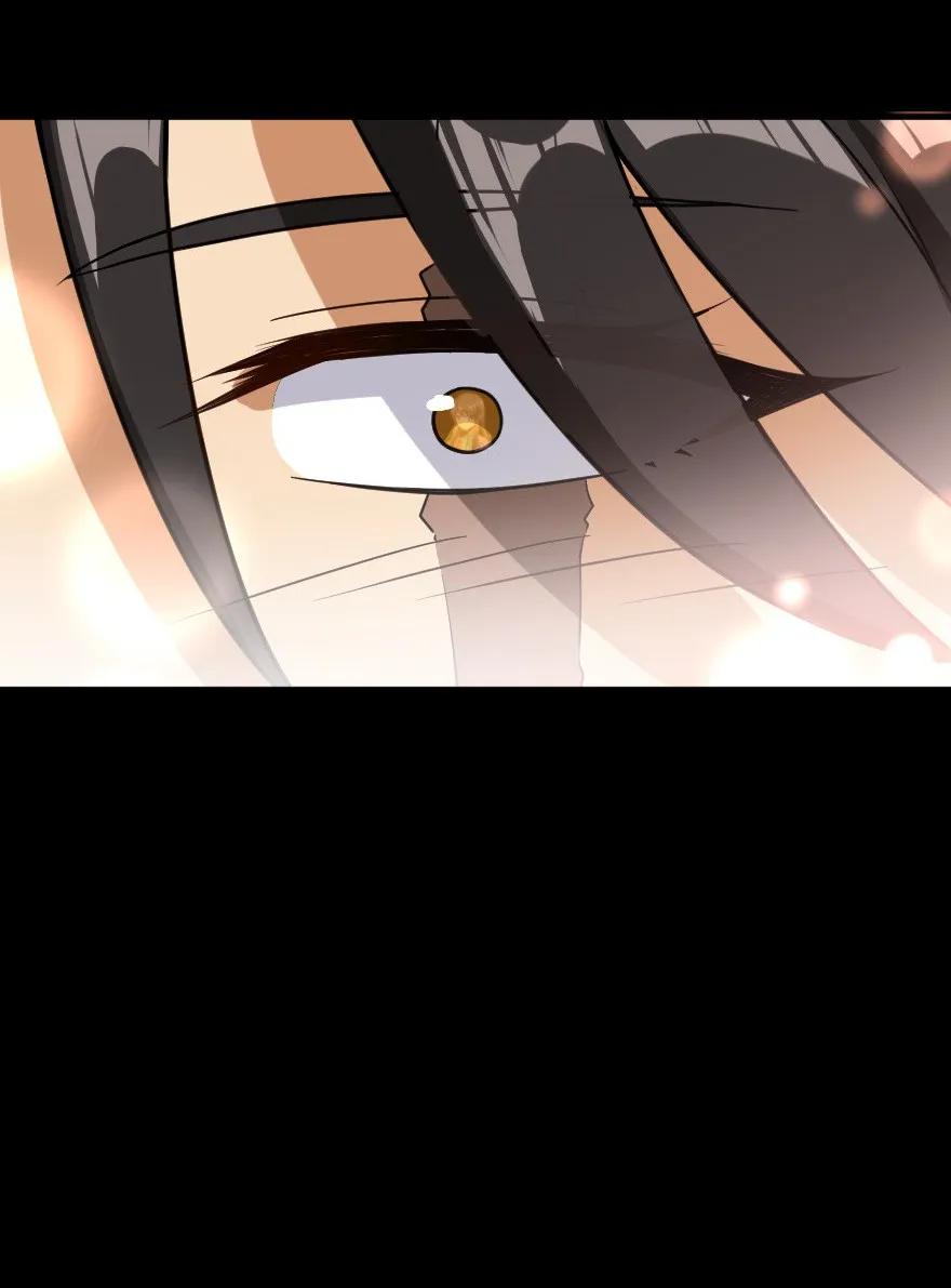 《放开那个女巫》109 色彩 第21页
