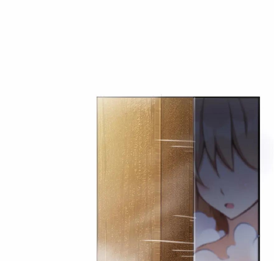 放开那个女巫 10 女巫就是第一生产力！ 第18页