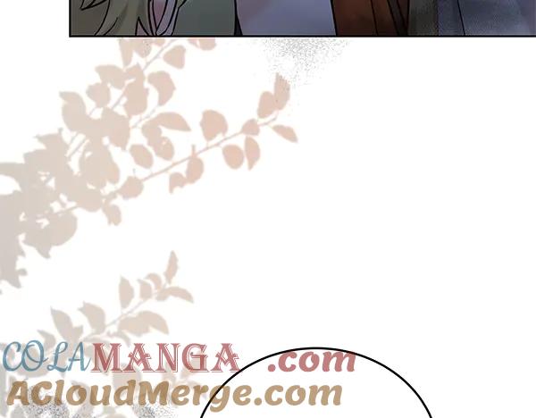 坏蛋们的掌上千金 - 第119话 抗争 - 第97张图