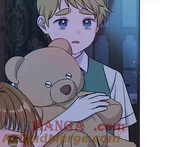 坏蛋们的掌上千金 - 第119话 抗争 - 第93张图