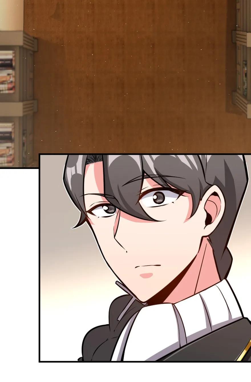 《放开那个女巫》116 致薇罗妮卡 第10页