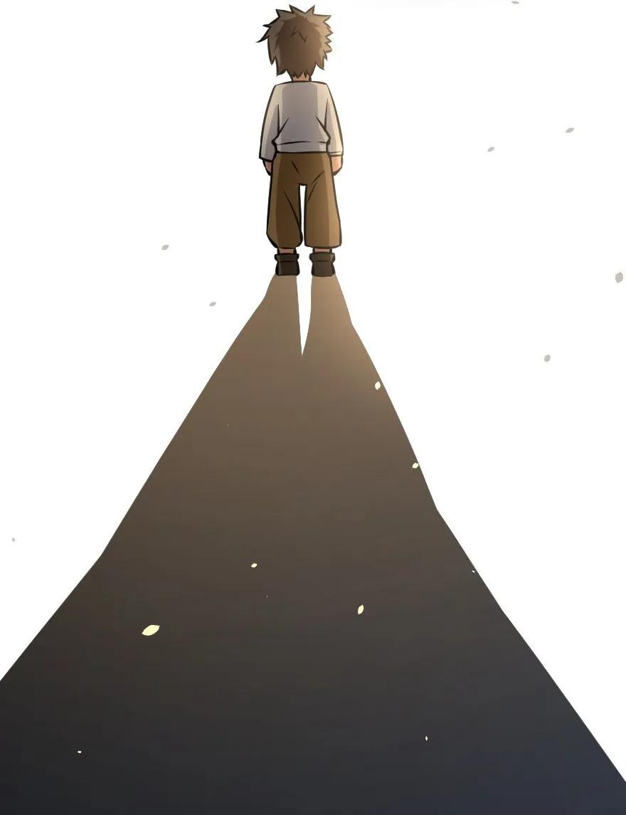 《放开那个女巫》121 教堂之灾 第18页