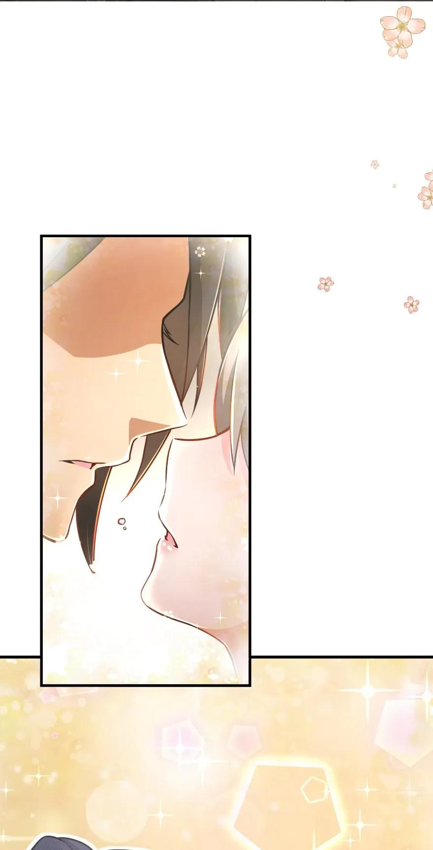 放开那个女巫 128 提莉·温布顿 第22页