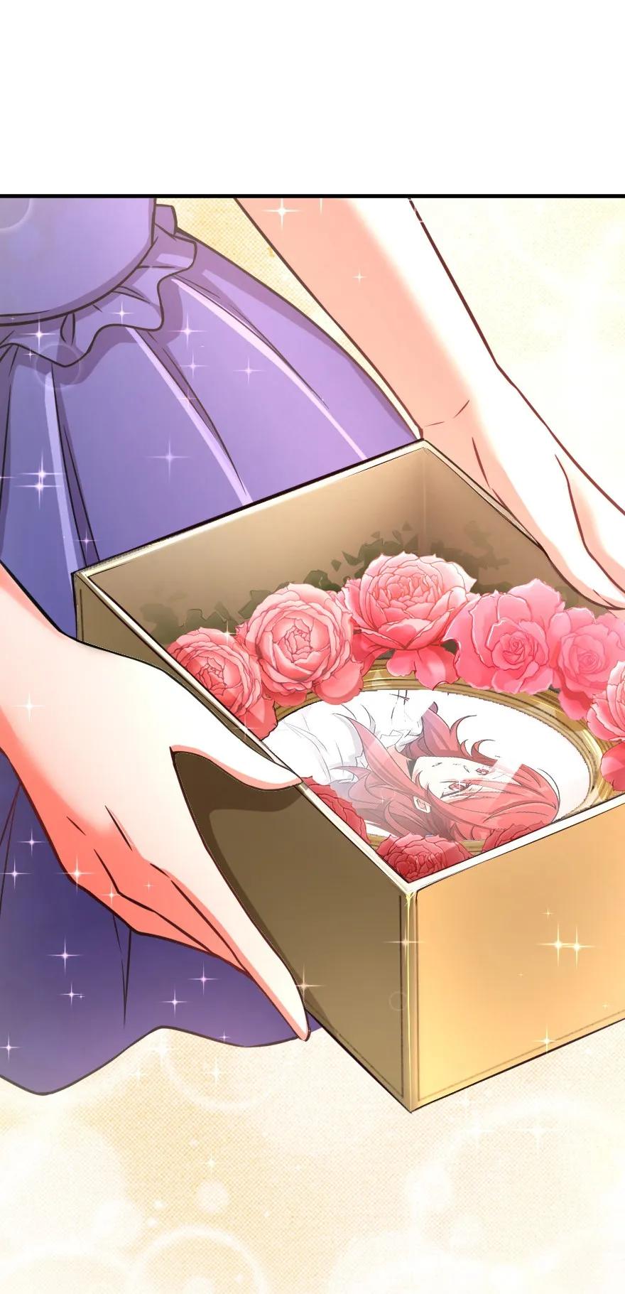 《放开那个女巫》131 香皂 第48页