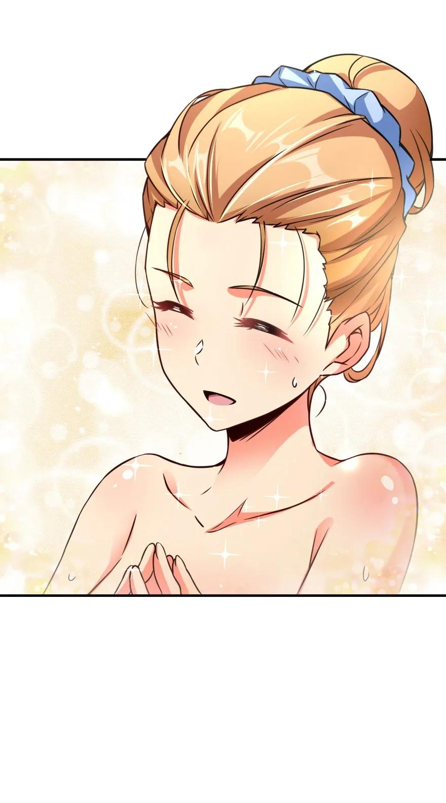 《放开那个女巫》131 香皂 第22页