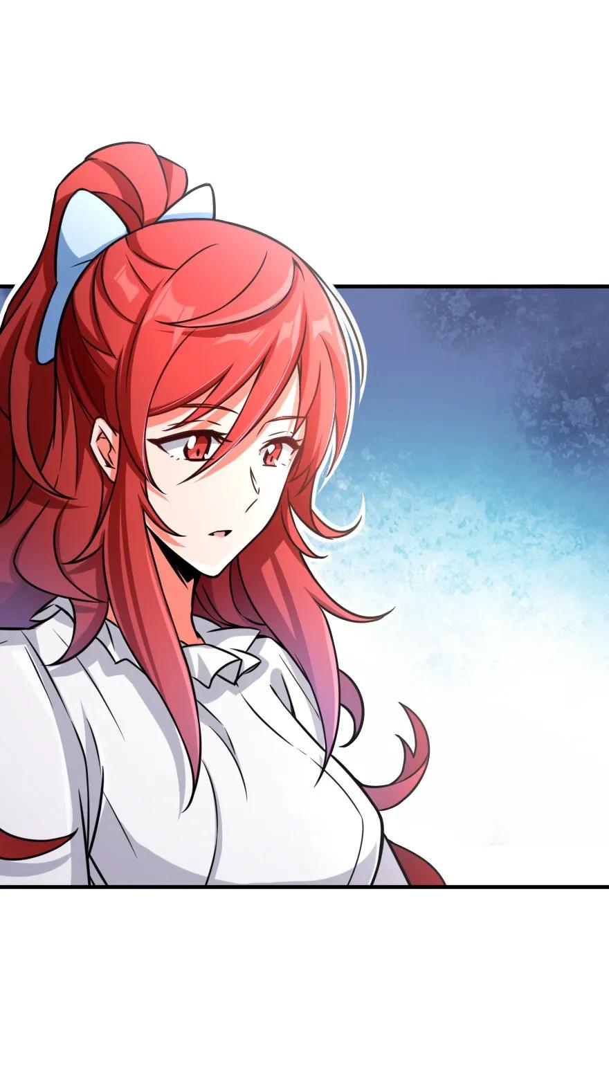 《放开那个女巫》131 香皂 第47页