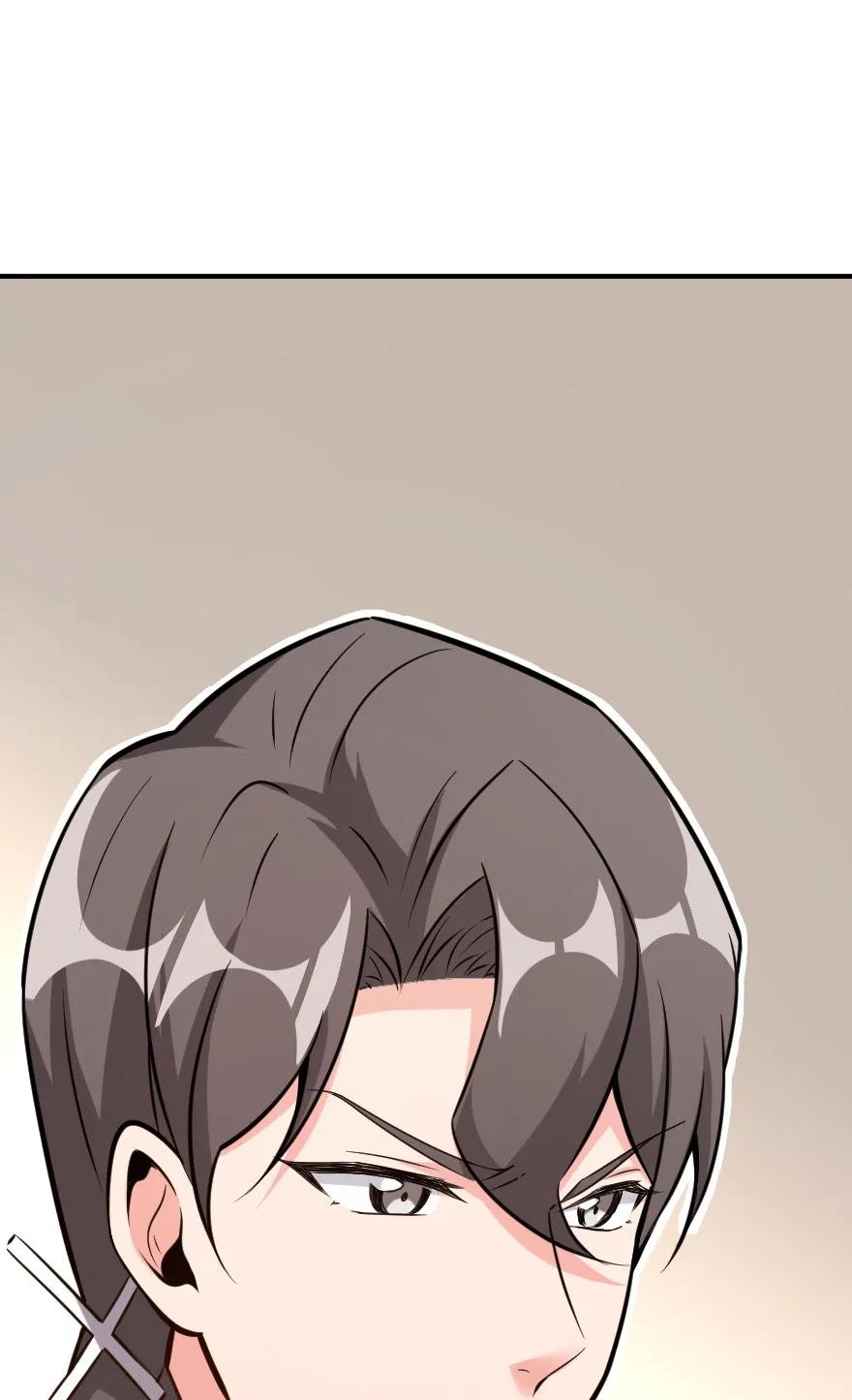 《放开那个女巫》132 商队与新情报 第20页