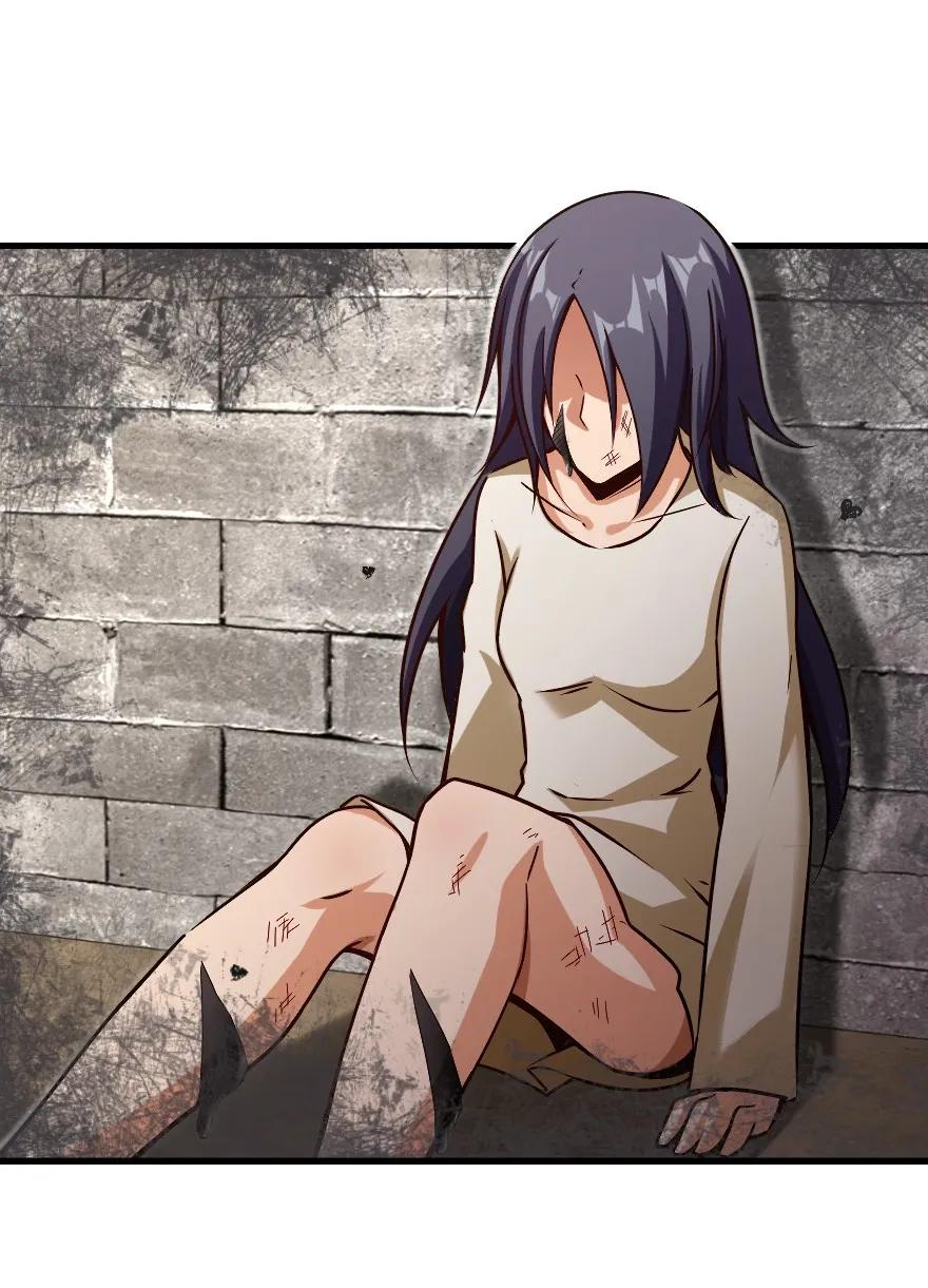 《放开那个女巫》141 展开救援 第4页