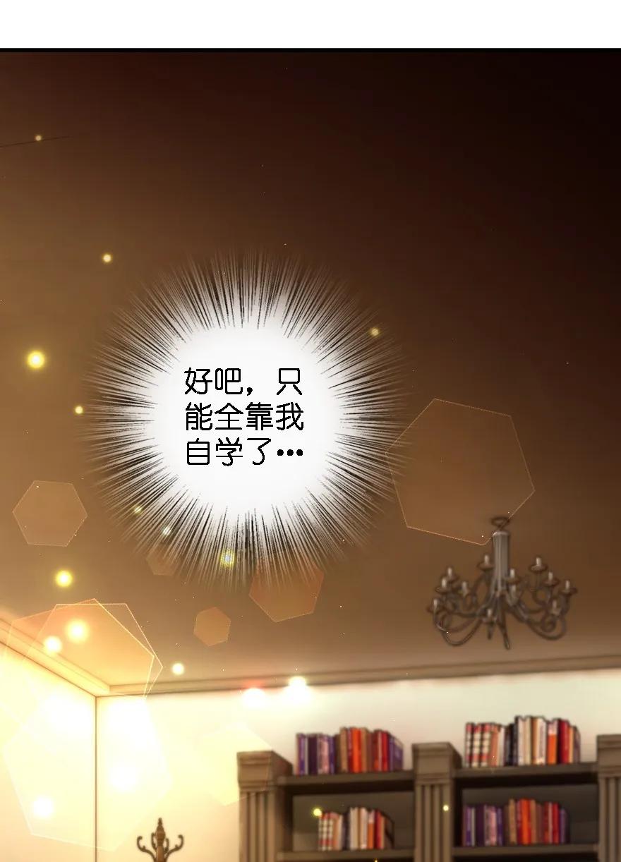 《放开那个女巫》153 情报组织的确立 第24页