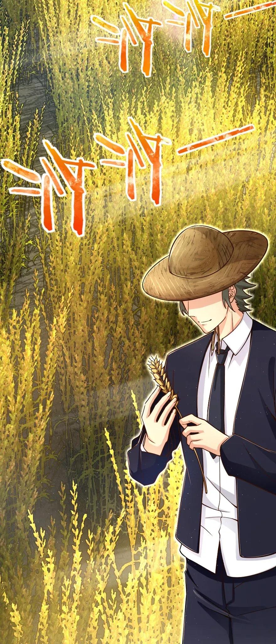 放开那个女巫 164 赤水河上的桥 第22页