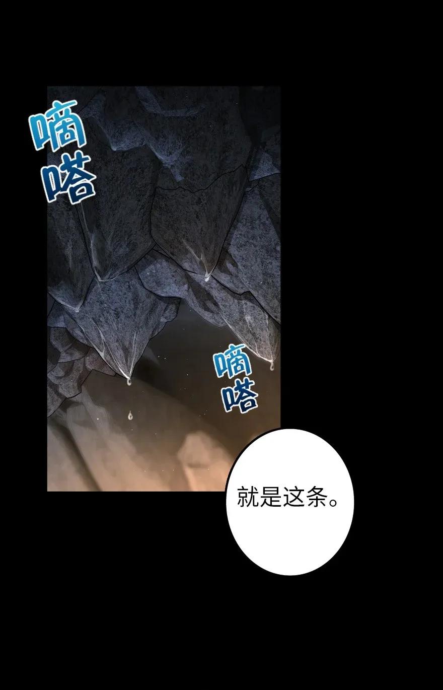 《放开那个女巫》167 北坡矿山 第39页